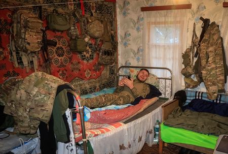 tagreuters.com2024binary_LYNXNPEKB405V-VIEWIMAGE