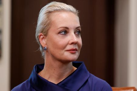 tagreuters.com2024binary_LYNXNPEKB40GJ-VIEWIMAGE