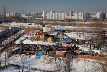 tagreuters.com2024binary_LYNXNPEKB40HJ-VIEWIMAGE