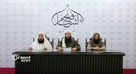 tagreuters.com2024binary_LYNXNPEKB40HO-VIEWIMAGE