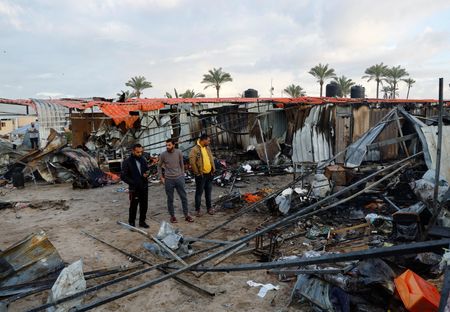 tagreuters.com2024binary_LYNXNPEKB40IP-VIEWIMAGE