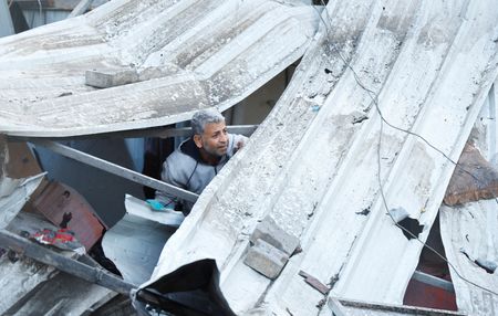 tagreuters.com2024binary_LYNXNPEKB40IQ-VIEWIMAGE