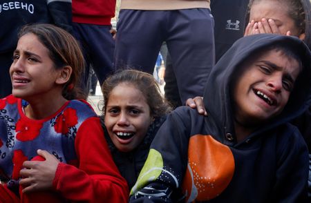 tagreuters.com2024binary_LYNXNPEKB40IS-VIEWIMAGE