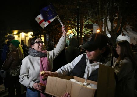 tagreuters.com2024binary_LYNXNPEKB40K8-VIEWIMAGE