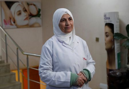 tagreuters.com2024binary_LYNXNPEKB40LF-VIEWIMAGE