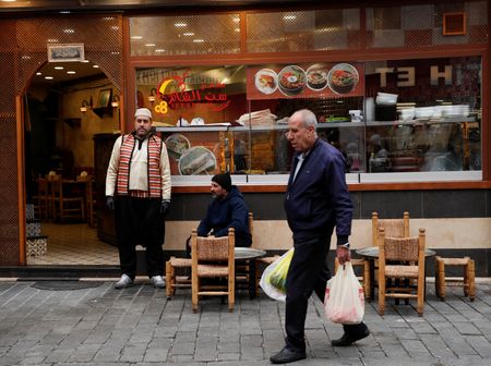 tagreuters.com2024binary_LYNXNPEKB40LI-VIEWIMAGE