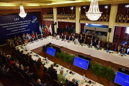 tagreuters.com2024binary_LYNXNPEKB40M1-VIEWIMAGE