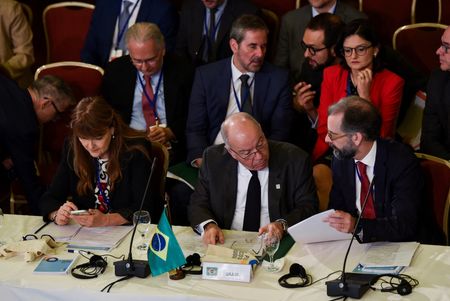 tagreuters.com2024binary_LYNXNPEKB40NU-VIEWIMAGE