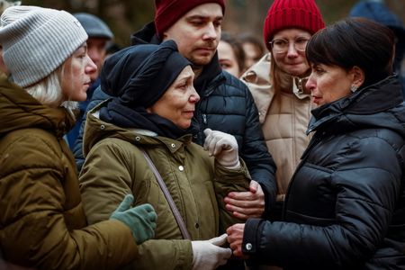 tagreuters.com2024binary_LYNXNPEKB40QA-VIEWIMAGE