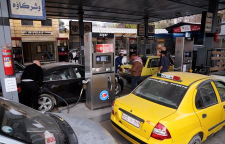 tagreuters.com2024binary_LYNXNPEKB5055-VIEWIMAGE