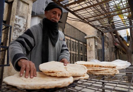 tagreuters.com2024binary_LYNXNPEKB5057-VIEWIMAGE