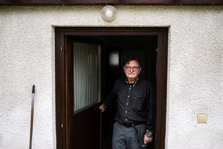 tagreuters.com2024binary_LYNXNPEKB506H-VIEWIMAGE