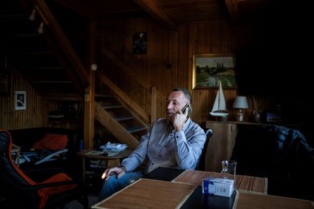 tagreuters.com2024binary_LYNXNPEKB506J-VIEWIMAGE