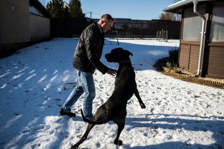 tagreuters.com2024binary_LYNXNPEKB506K-VIEWIMAGE