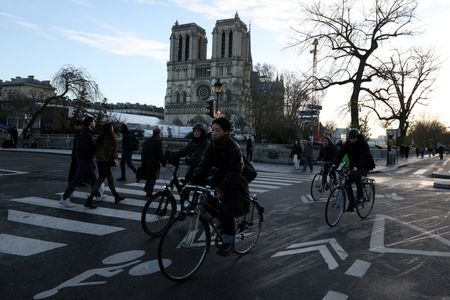 tagreuters.com2024binary_LYNXNPEKB50CG-VIEWIMAGE