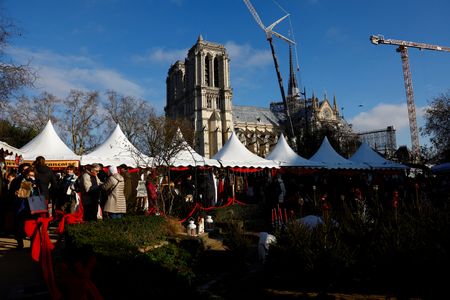 tagreuters.com2024binary_LYNXNPEKB50CJ-VIEWIMAGE