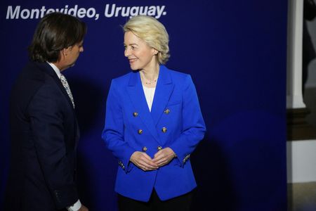 tagreuters.com2024binary_LYNXNPEKB50DU-VIEWIMAGE