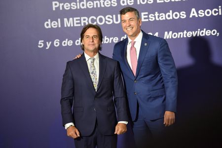 tagreuters.com2024binary_LYNXNPEKB50F1-VIEWIMAGE