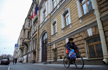 tagreuters.com2024binary_LYNXNPEKB50G5-VIEWIMAGE