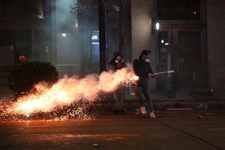 tagreuters.com2024binary_LYNXNPEKB50HP-VIEWIMAGE