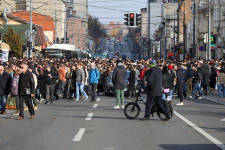 tagreuters.com2024binary_LYNXNPEKB50JU-VIEWIMAGE