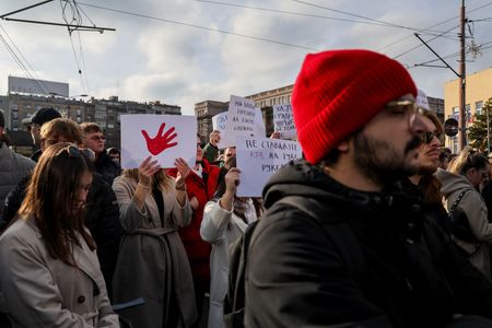 tagreuters.com2024binary_LYNXNPEKB50JW-VIEWIMAGE