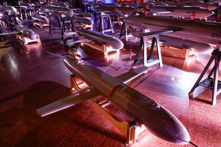 tagreuters.com2024binary_LYNXNPEKB50LN-VIEWIMAGE