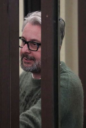 tagreuters.com2024binary_LYNXNPEKB50NE-VIEWIMAGE