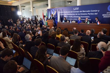 tagreuters.com2024binary_LYNXNPEKB50PQ-VIEWIMAGE