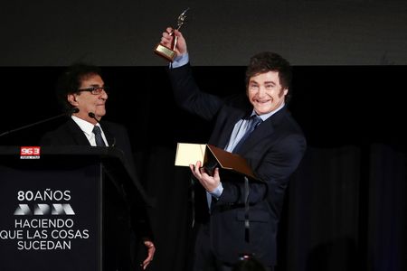 tagreuters.com2024binary_LYNXNPEKB50PR-VIEWIMAGE