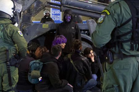 tagreuters.com2024binary_LYNXNPEKB50RT-VIEWIMAGE