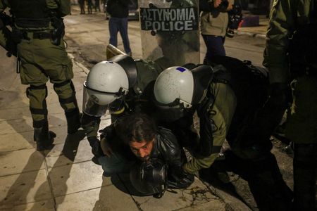 tagreuters.com2024binary_LYNXNPEKB50RU-VIEWIMAGE