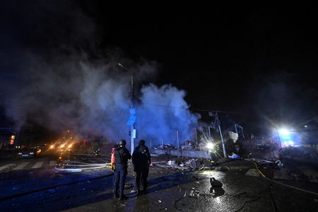 tagreuters.com2024binary_LYNXNPEKB50T9-VIEWIMAGE