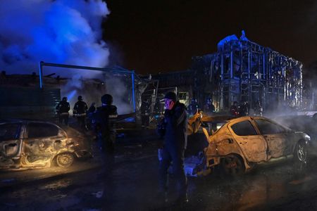 tagreuters.com2024binary_LYNXNPEKB50TA-VIEWIMAGE