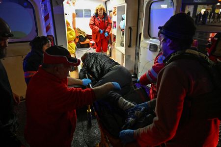 tagreuters.com2024binary_LYNXNPEKB50TC-VIEWIMAGE