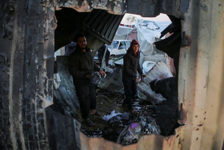 tagreuters.com2025binary_LYNXMPEL0103Y-VIEWIMAGE