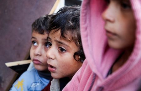 tagreuters.com2025binary_LYNXMPEL0103Z-VIEWIMAGE