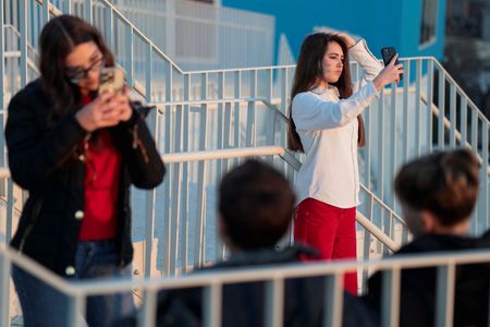 tagreuters.com2025binary_LYNXMPEL0107Z-VIEWIMAGE