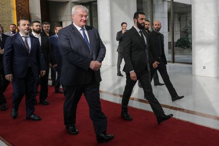 tagreuters.com2025binary_LYNXMPEL010D5-VIEWIMAGE