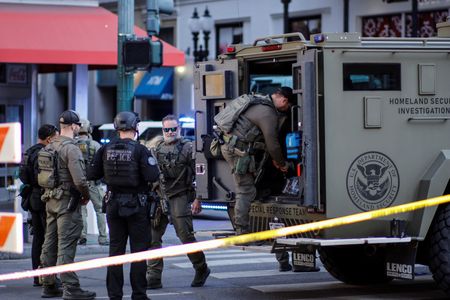 tagreuters.com2025binary_LYNXMPEL010IU-VIEWIMAGE