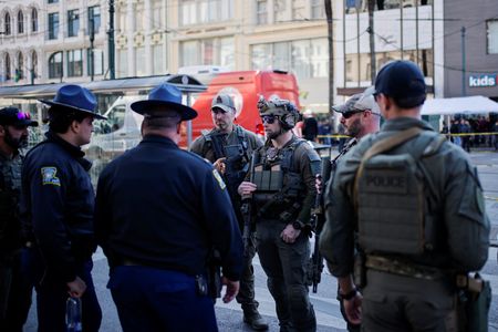 tagreuters.com2025binary_LYNXMPEL010IY-VIEWIMAGE