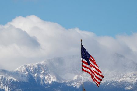 tagreuters.com2025binary_LYNXMPEL010JH-VIEWIMAGE