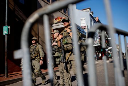 tagreuters.com2025binary_LYNXMPEL010JT-VIEWIMAGE