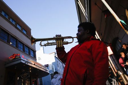 tagreuters.com2025binary_LYNXMPEL02004-VIEWIMAGE