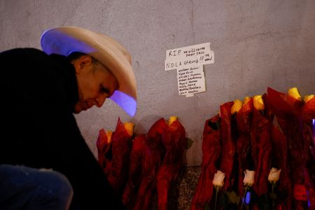 tagreuters.com2025binary_LYNXMPEL0201Y-VIEWIMAGE