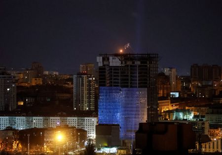 tagreuters.com2025binary_LYNXMPEL0204L-VIEWIMAGE