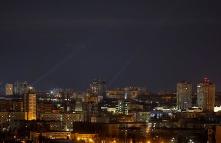 tagreuters.com2025binary_LYNXMPEL0204M-VIEWIMAGE