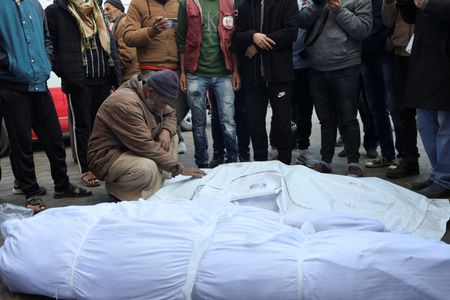 tagreuters.com2025binary_LYNXMPEL020D5-VIEWIMAGE