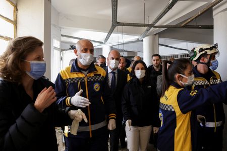 tagreuters.com2025binary_LYNXMPEL020D9-VIEWIMAGE