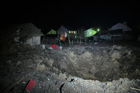 tagreuters.com2025binary_LYNXMPEL0300E-VIEWIMAGE